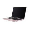 thumbnail image 4 of Laptop Acer AL15-33P-363H 8/512  Core 3 N355 Rosa Gold, 4 of 5
