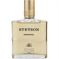 thumbnail image 1 of STETSON par STETSON, après-Rasage 3,5 OZ, 1 of 1