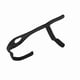 thumbnail image 5 of Correa De Barbilla Ajustable Anti Ronquidos, Correas De Barbilla Para Reducción De Ronquidos, Neopreno Ligero Transpirable Para Dormir Mejor Ronquidos Respirador Bucal Para, 5 of 7