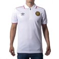 thumbnail image 1 of Playera Polo Umbro Leones Negros UDG 19-20 Hombre UM19500 blanco M, 1 of 2