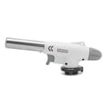 thumbnail image 1 of Butane Gas Blow Torch Welding Iron Soldering Lighter Flame-Gun BBQ, 1 of 8
