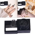 thumbnail image 4 of Nail Talla Geles de uñas Decoración de uñas para en Zulema  Geles para tallar, 4 of 7