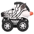 thumbnail image 4 of Coche de juguete con tracción en las cuatro ruedas para niños mayores de 2 años., 4 of 14