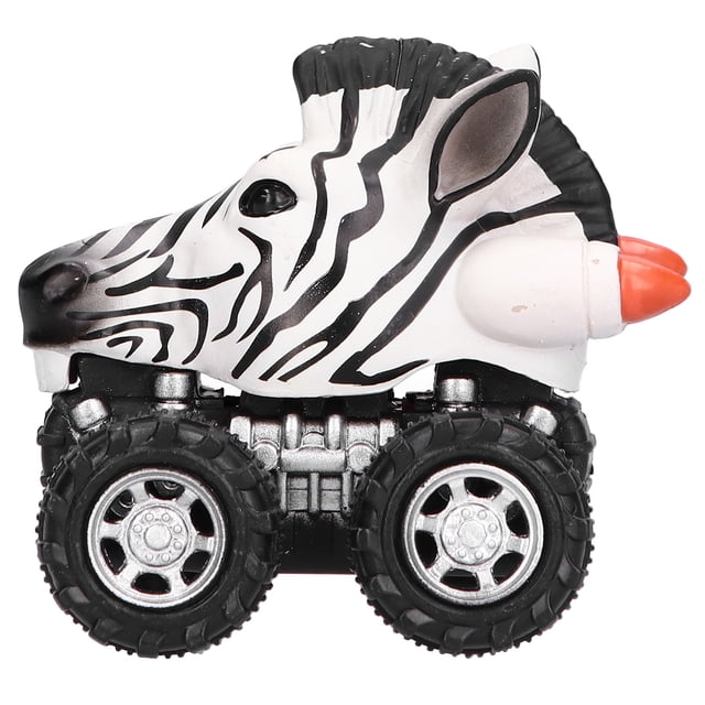 Coche de juguete con retroceso, coche de juguete con retroceso Vehículos de juguete Coche de juguete Tecnología de vanguardia