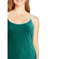 thumbnail image 4 of Athletic Works Women's and Women's Plus ButterCore Tipped Tennis Dress, Sizes XS-4X, 4 of 5