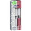 Covergirl Cosmetics Cover Girl Outlast Lipstick Brypsv 556