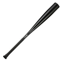 Batte Baseball Rawlings Batte De Baseball Rawlings Peak USSSA -10 - 30 - Alliage Monobloc - Pour Jeunes Joueurs Batte Légère Vitesse