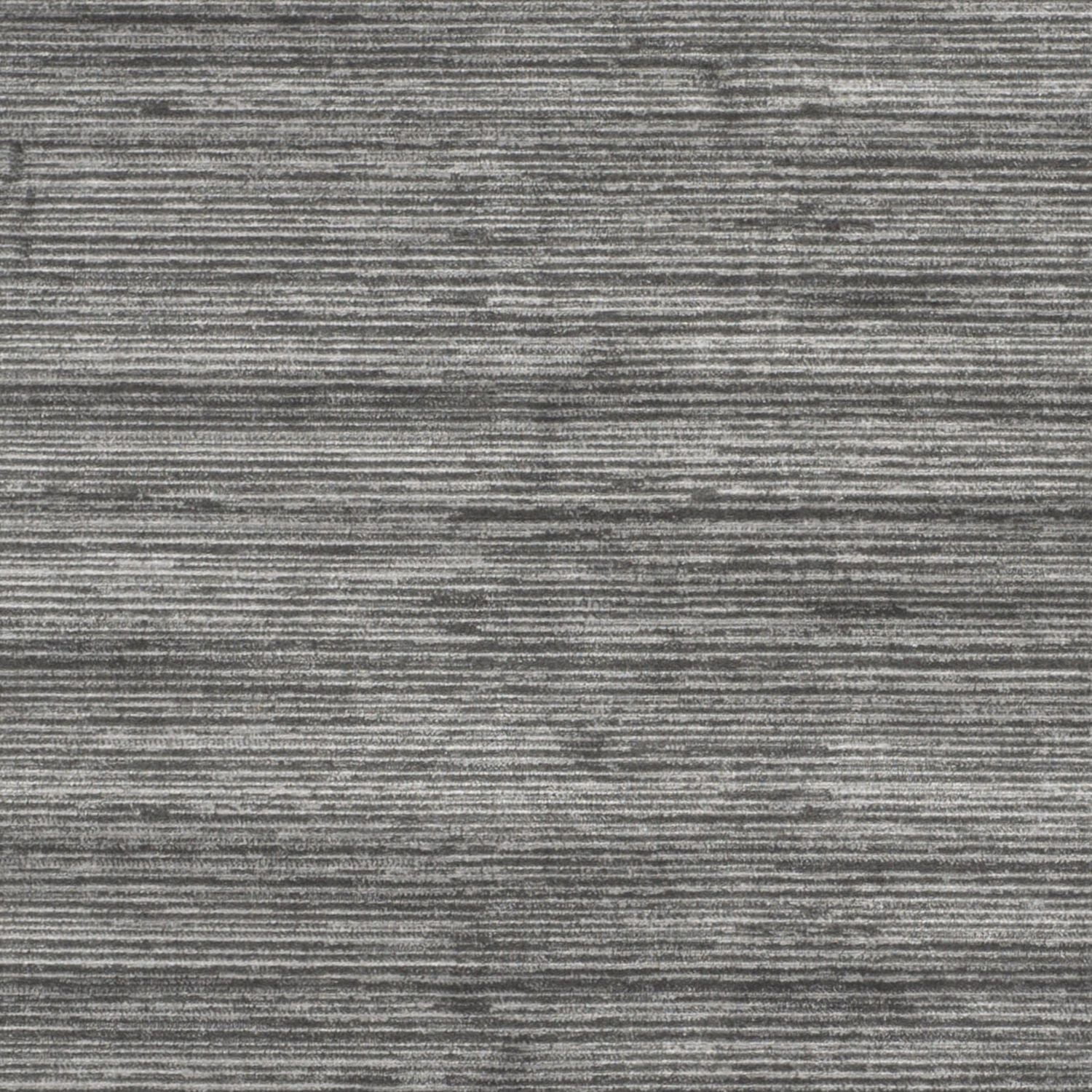 Safavieh Vision Adrasteia Overdyed Solid Area Rug