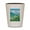 White/Black, variant on CafePress - Yellowstone - White Shot Glass, Unique and Funny Shot Glass