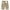 Khaki, variant on Leesechin Mens Sweatpants Clearance Men's Plus Size Cargo Shorts Multi-Pockets Relaxed Summer Beach Shorts Pants