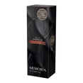 thumbnail image 2 of Memoria Novelty Balance Extremo Stitch, 2 of 4