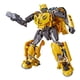 thumbnail image 1 of Transformers Buzzworthy Bumblebee Studio Series B-127 Figura de acción de lujo (133108), 1 of 3