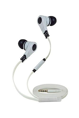 earbuds for galaxy s10