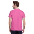 thumbnail image 2 of Gildan G200 Adult Ultra Cotton T-Shirt, 2 of 3