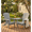 Gray, variant on Folding Adirondack Chair Set of 2, Outdoor Wood Patio Chair with Wide Armrests, Solid Wood Foldable Deck Chair for Garden Backyard
