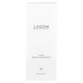 thumbnail image 4 of LAGOM Cellup Micro Cleansing Water, 11.83 fl oz (350 ml), 4 of 6