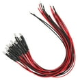 thumbnail image 3 of Luces LED Bling Bling 50 piezas diodos emisores de luz 12V, 3 of 12