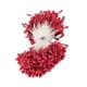 thumbnail image 3 of Estambre de flores artificiales Moyic 90 piezas Tipo 1, 3 of 5