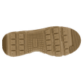 thumbnail image 5 of Reebok Duty Mens Dauntless Ultra-Light Tactical Soft Toe 8 Coyote - 9 Medium, 5 of 5