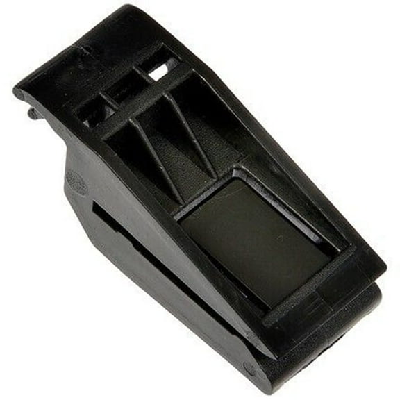 Car Hood Prop Rod Retainer Replacement For Honda Accord 2008-2012 91503-TA0-A01