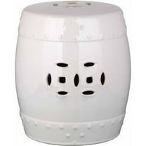 Safavieh Kids Mini Ming Garden Stool