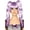 Lavender, variant on Leg Avenue Dolly Bob Wig