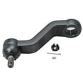thumbnail image 7 of Detroit Axle - RWD Front Steering Pitman Arm Assembly Replacement for 1994 1995 1996 1997 1998 1999 Dodge Ram 2500 3500, 7 of 7