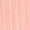 Pink, variant on Zpanxa Girl Outfits Sets Girls Peach Ribbed Ruffle Sleeve Top and Shorts Set 2 Piece Summer Casual Outfit