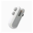 thumbnail image 1 of 5 Pcs Mini Machine de Scellage 2en1 USB Rechargeable Scelleuse de Chaleur Sac en Plastique Clip Scelleuse de Nourriture Scelleuse à Main, 1 of 5