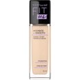 thumbnail image 2 of Foundation Fit Me Dewy Finish Hydrate + Smooth, 2 of 3