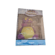 thumbnail image 1 of Fragancia PARA Niño Lomani Little Captain 100ML, 1 of 2
