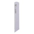 thumbnail image 3 of 10Pcs Lower Knife #118-46003 for Juki Sewing Machines Spare PartMO-2414, 3 of 4