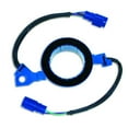 thumbnail image 2 of CDI Electronics Marine Ignition Timer Base 133-3533 With Quick Start And S.L.O.W, 2 of 2