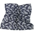 thumbnail image 1 of HSHDLDF Unisex Cotton Square Scarf Bandanas 22u201dx22u201d, 1 of 5