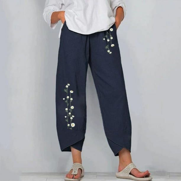 best oversized pants