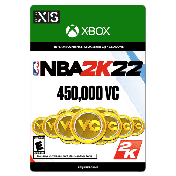 Nba 2k Currency