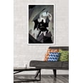 thumbnail image 2 of DC Comics Batman - New 52 #50 Wall Poster, 22.375" x 34" Framed, 2 of 5
