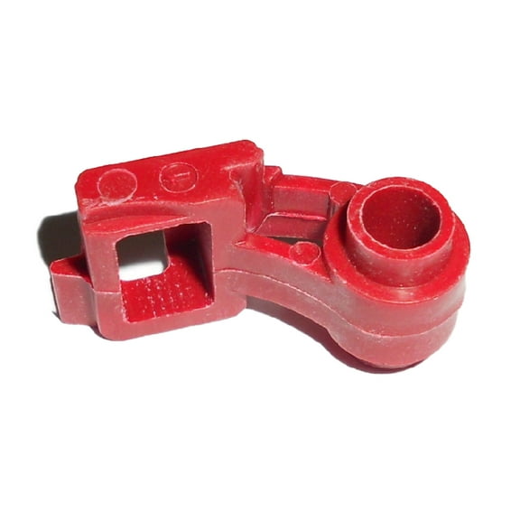 DeWalt D28144/D28402 Grinder Replacement Arm - 648743-00