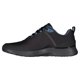 thumbnail image 2 of Tenis Skechers Mens Sport Gris Azul Para Hombre 22018MXCCBL azul 27, 2 of 5