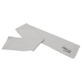 thumbnail image 2 of Piano Keyboard Cover Microfiber Washable 88 Keys Digital Piano Dust Cover, 2 of 4