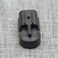 thumbnail image 3 of 88310-0R010 88310-0R011 Sensor de flujo TSE14C TSE17C Compresores para, 3 of 5