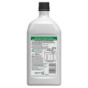 Castrol 2T 2 - Cycle, 2 Stroke Oil Super Snowmobile Oil, 1 Liter