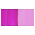 thumbnail image 2 of Holbein Acrylic Gouache, Magenta, 20ml, 2 of 4