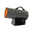 thumbnail image 1 of 37K43K BTU LP FORCED AIR HEATER, 1 of 1