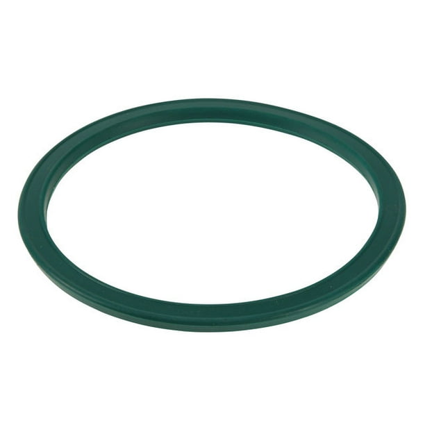 Fuel Pump Tank Seal Compatible with 2003 2007, 2009 2014 Nissan