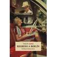 thumbnail image 1 of REGRESO A BERLIN PERIFERICA & ERRATA NATURAE VERNA B. CARLETON, 1 of 2