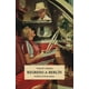 thumbnail image 1 of REGRESO A BERLIN PERIFERICA & ERRATA NATURAE VERNA B. CARLETON, 1 of 2