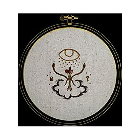 Into It Over It - Standards - Rock - Vinyl