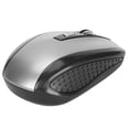 thumbnail image 1 of Laptop Mouse, Durable Professional  Mouse Smart  For Laptop For Computer, 1 of 8