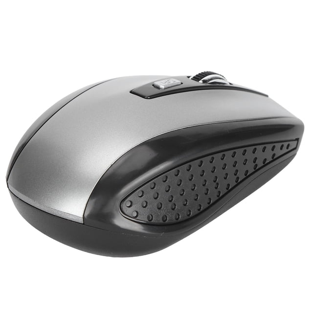 Laptop Mouse, Durable Professional Mouse Smart For Laptop For Computer
